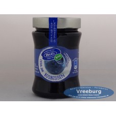 Jam Bosbessen 